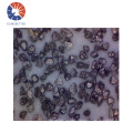 diamond micron powder 0.25 micron, 0.5 micron, 1 micron for gem polishing
Micron Powder
Type of Micron Powder
Brief Introduction of US
Updated Machine & Processing Line
Workshop Building
Owned Certificate
Quality Control
Payment & Delivery
Product Range